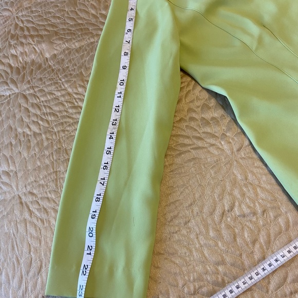 Dana Kay Classy  3ps size 12 - Picture 10 of 16